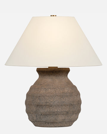 Fisher Table Lamp