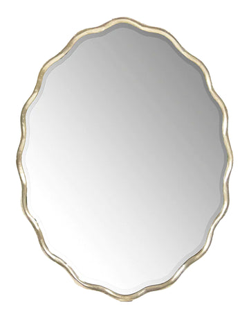 Florence Mirror