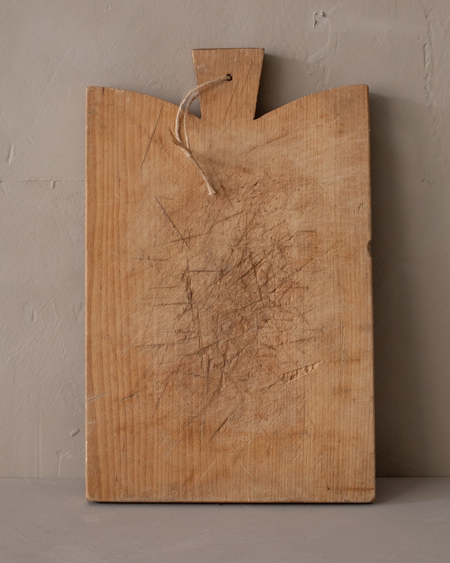 Vintage Bread Board – Tumbleweed & Dandelion LLC