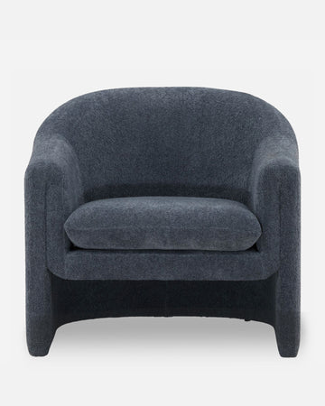 Fuller Chair