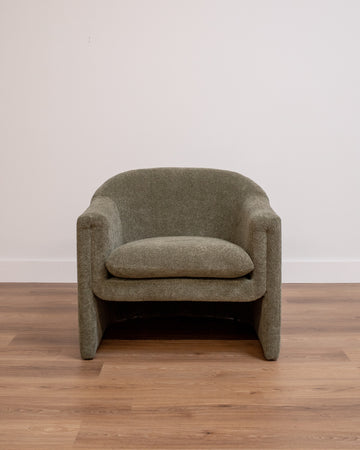 Fuller Chair