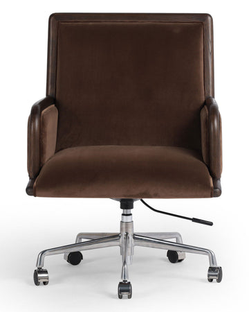 Granger Desk Chair