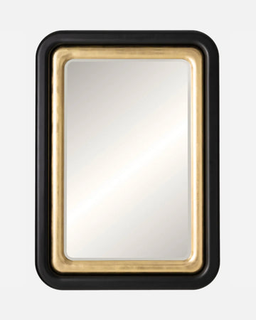 Garance Mirror