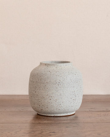 Georgia Vase