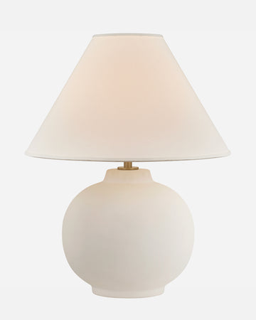 Ginny Table Lamp