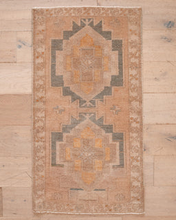 Vintage Rugs – The Vintage Rug Shop