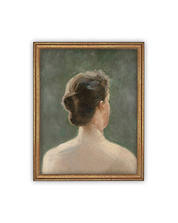 Her Portrait