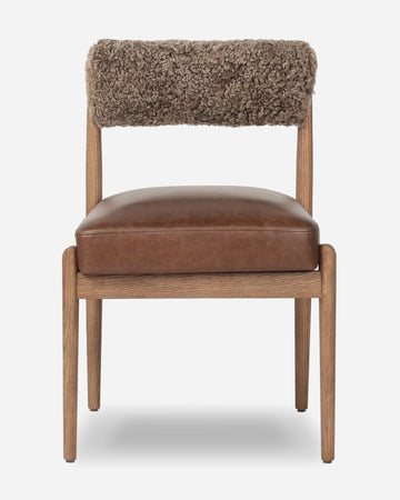 Hale Dining Chair
