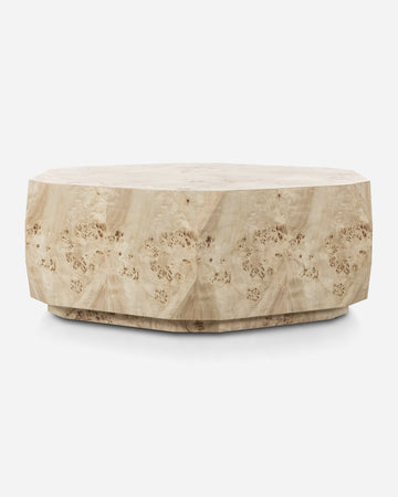 Halina Coffee Table