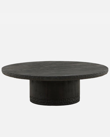 Halo Coffee Table