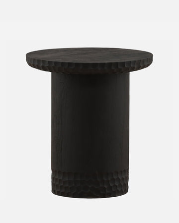 Halo Side Table