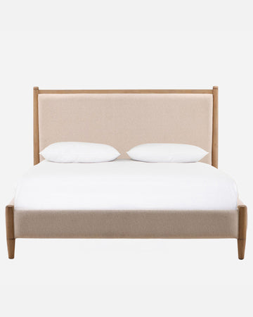 Hannah Bed