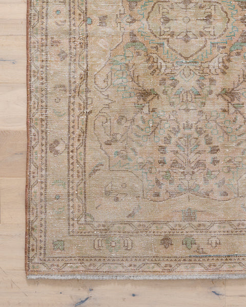 Scatter Rugs – The Vintage Rug Shop
