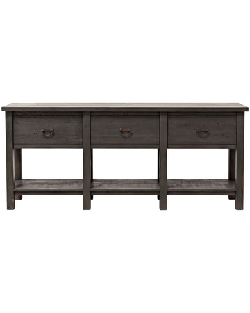 Hearst Sideboard