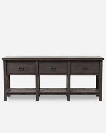 Hearst Sideboard