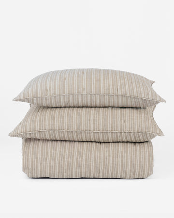 Heritage Quilt
