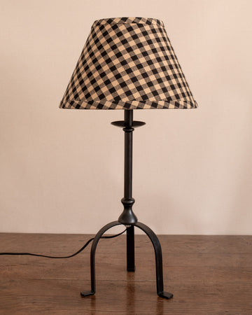 Vera Table Lamp