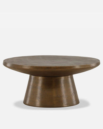 Herrera Coffee Table