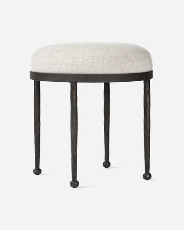 Honor Stool