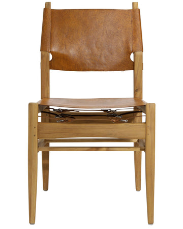 Hunters Dining Chair