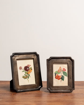 Idyllwild Photo Frame