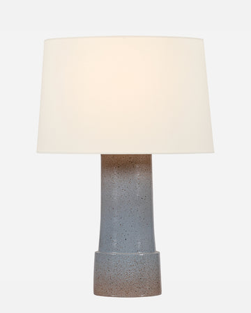 Indie Table Lamp