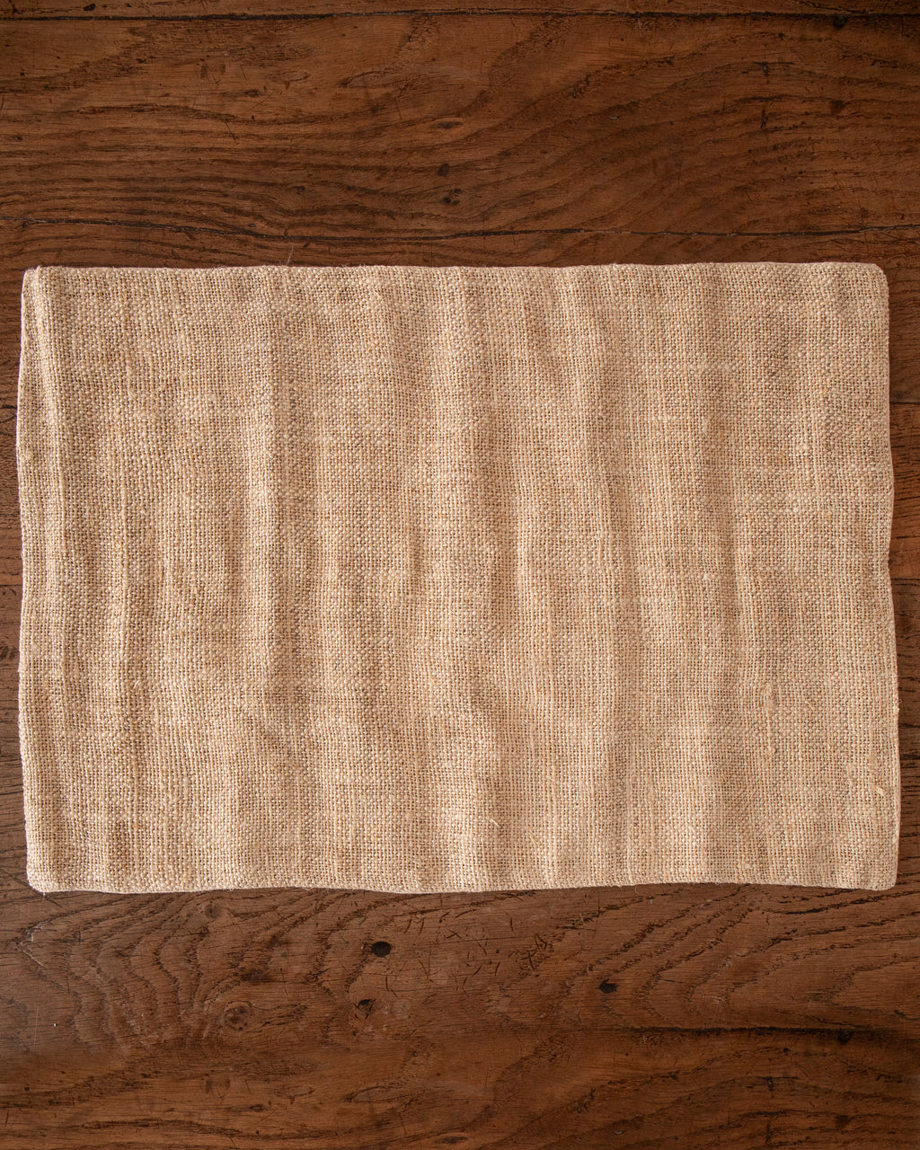 Inez Placemat