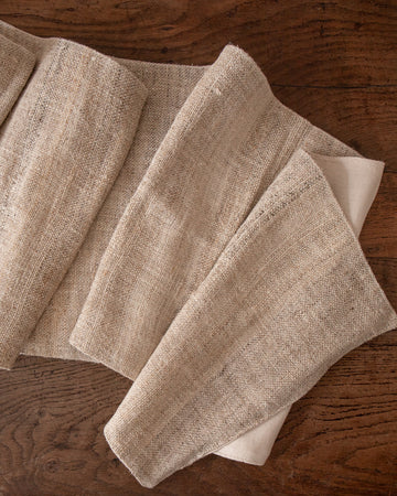 Inez Table Runner