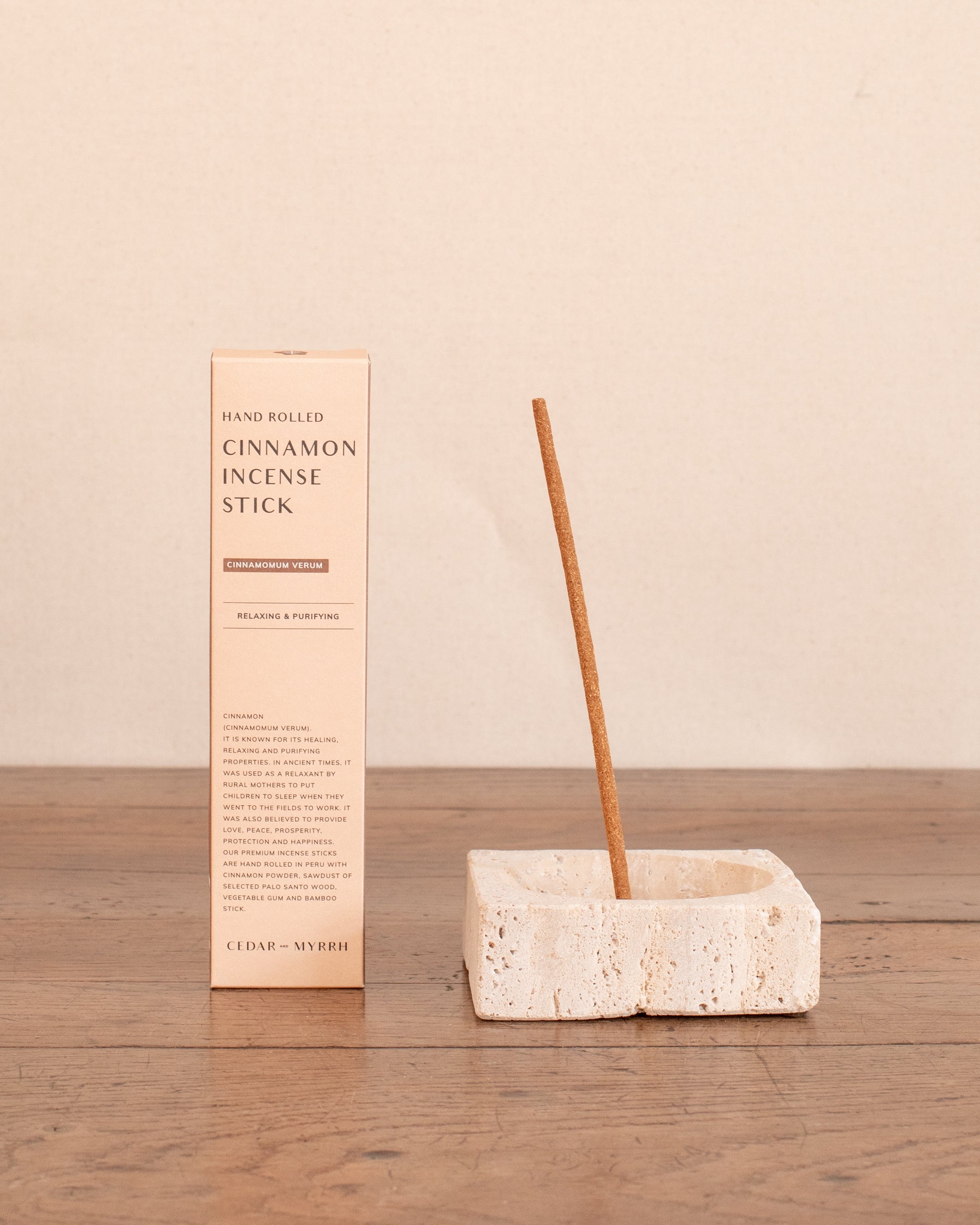 flavored cigarettes japan Miya's Top 5 Japanese Cigarette Recommendations (For Adults Only!)