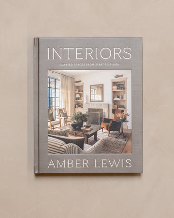 Interiors