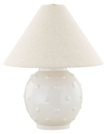 Jenni Table Lamp