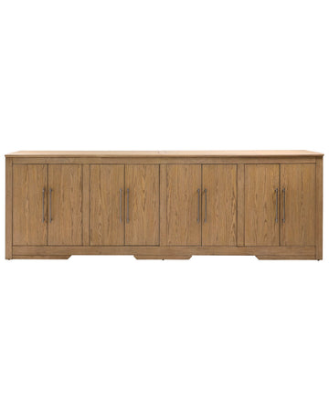 Jonah Sideboard