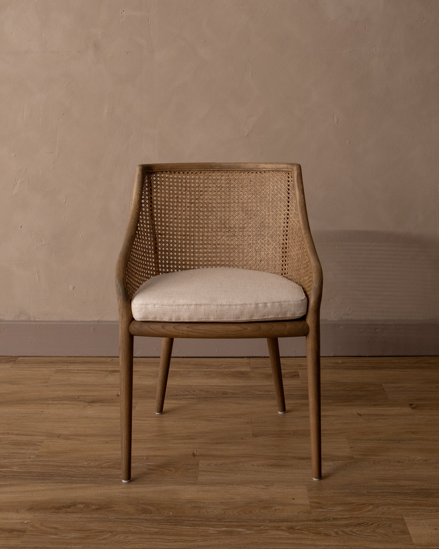 【最終値下げ】vintage rattan chair ジャンヌレ 最終値下げ】vintage rattan chair ジャンヌレ ビカステラ鳥栖様