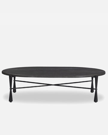 Julian Coffee Table