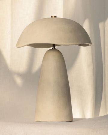 Kimora Table Lamp