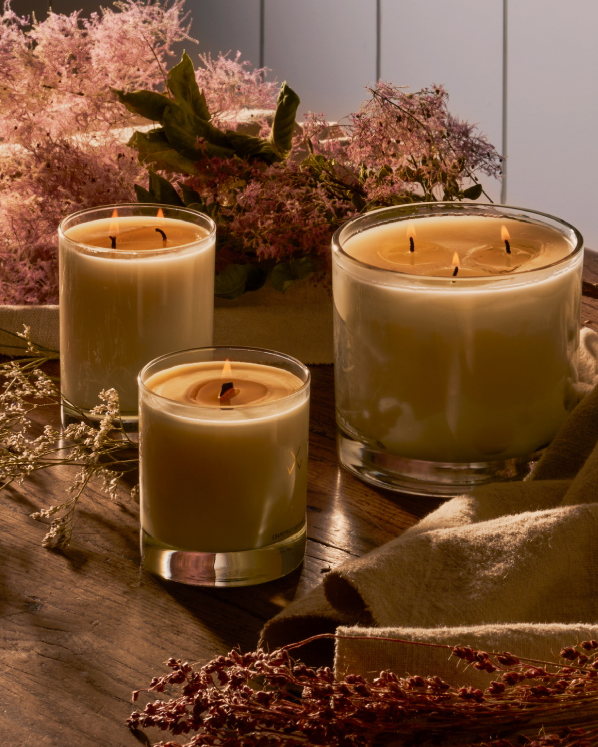 56×97 \"Afternoon tea”ViNTAGE TURKiSH RUG 56×97 