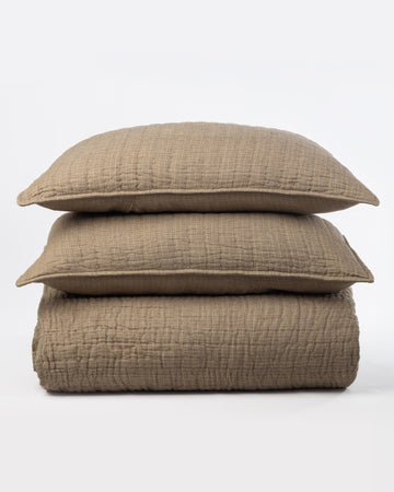 Katina Quilt