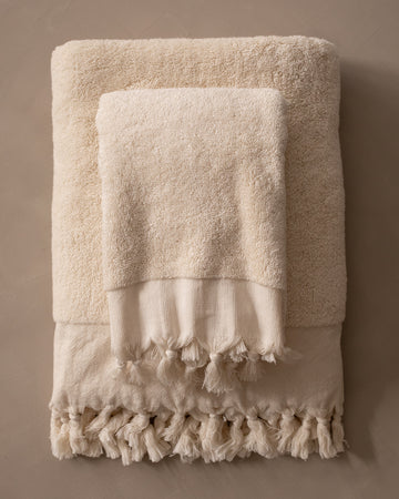 Kenna Bath Collection