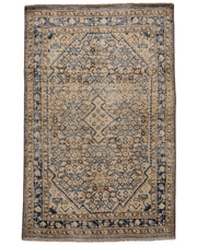 Scatter Rugs – The Vintage Rug Shop
