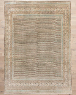malayer – The Vintage Rug Shop
