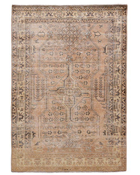 Scatter Rugs – The Vintage Rug Shop