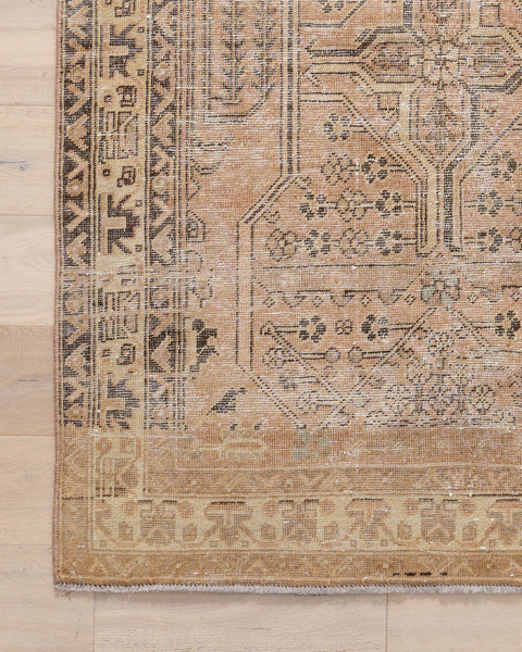 Scatter Rugs – The Vintage Rug Shop
