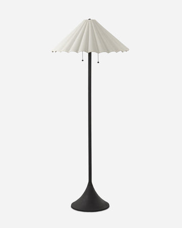 Lila Floor Lamp