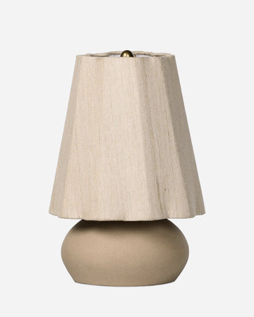 Lunara Table Lamp