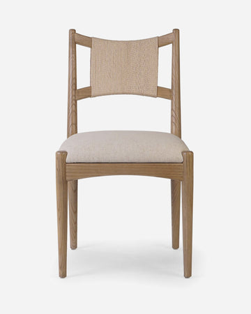 Malou Dining Chair