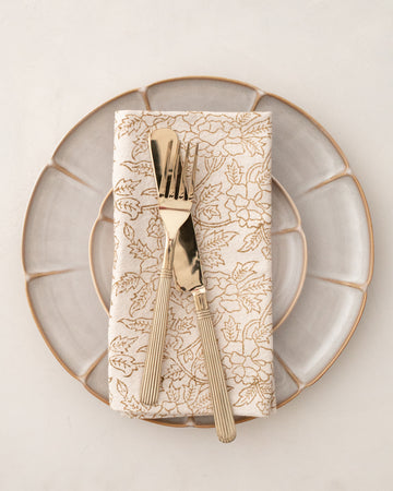 Marceline Napkin