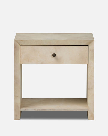 Marco Nightstand