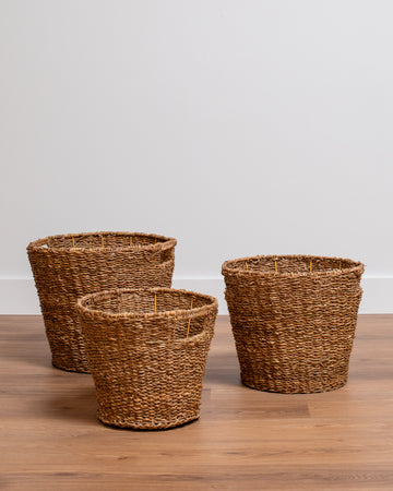 Maren Baskets