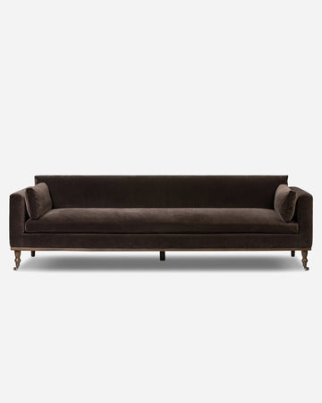 Margaux Sofa