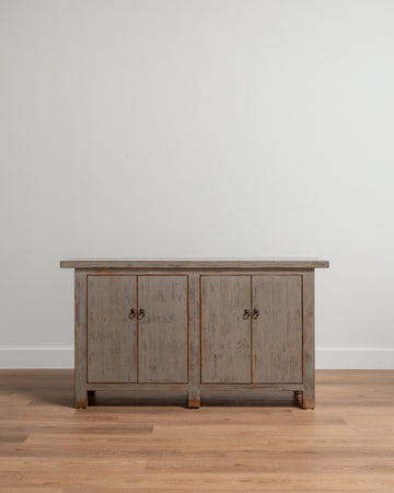 Marin Sideboard